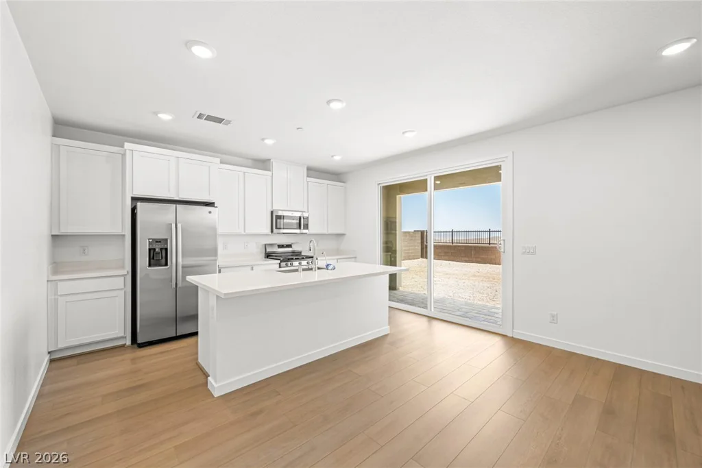1518 Capri Cascades, Henderson, NV 89011
