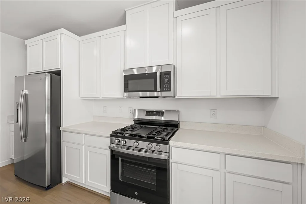 1518 Capri Cascades, Henderson, NV 89011