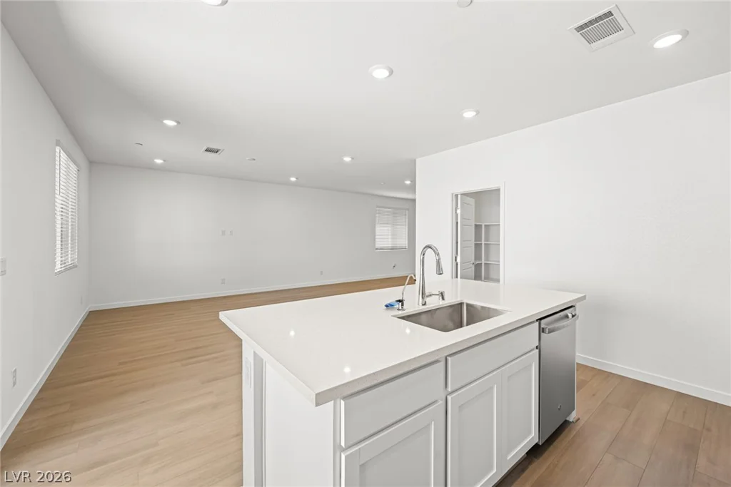 1518 Capri Cascades, Henderson, NV 89011