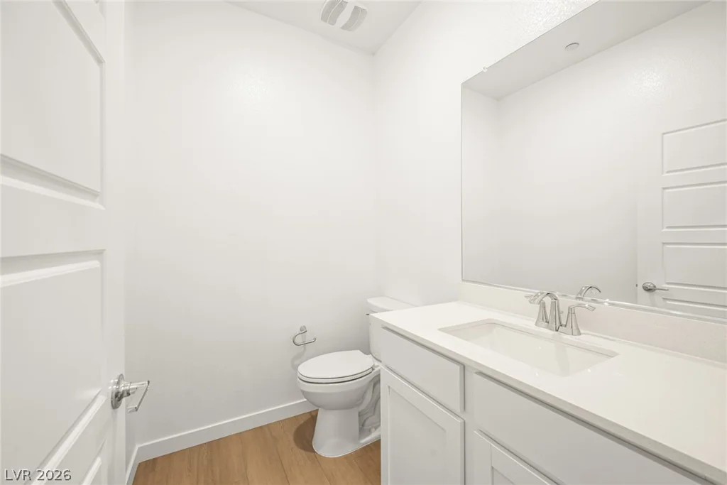1518 Capri Cascades, Henderson, NV 89011