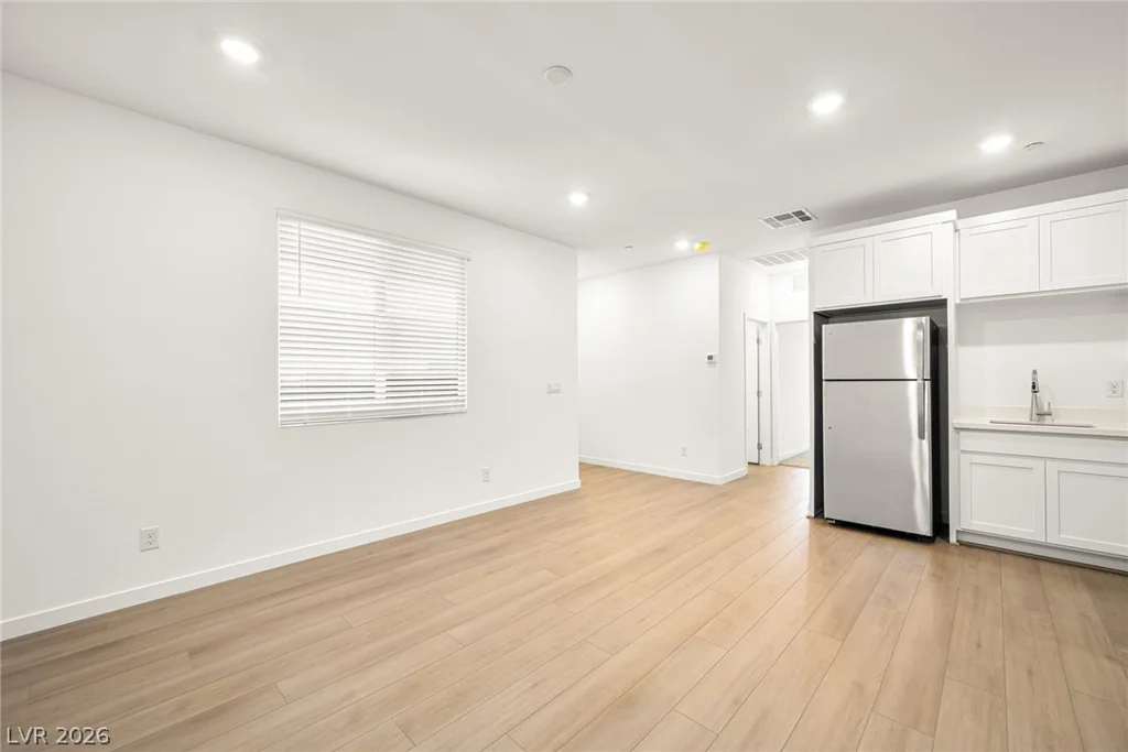 1518 Capri Cascades, Henderson, NV 89011