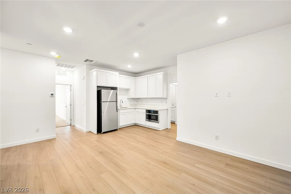 1518 Capri Cascades, Henderson, NV 89011