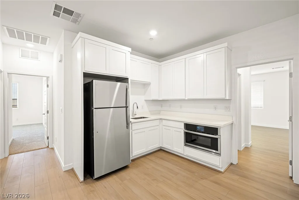 1518 Capri Cascades, Henderson, NV 89011