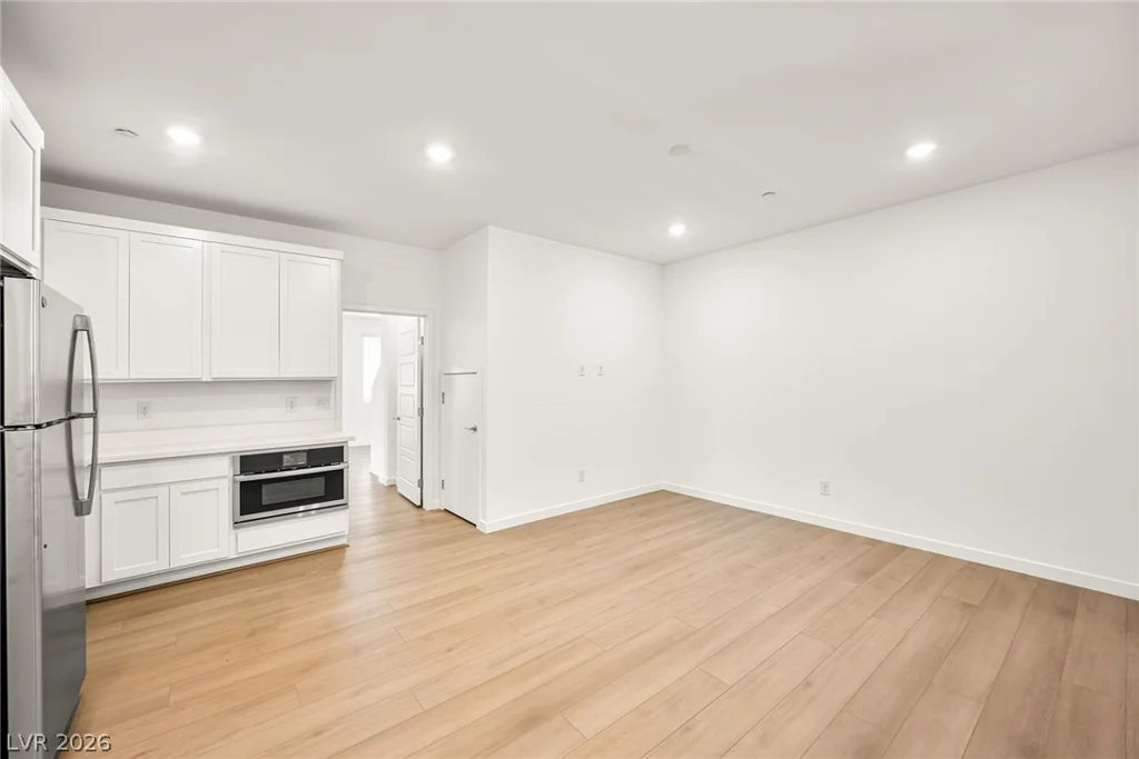 1518 Capri Cascades, Henderson, NV 89011