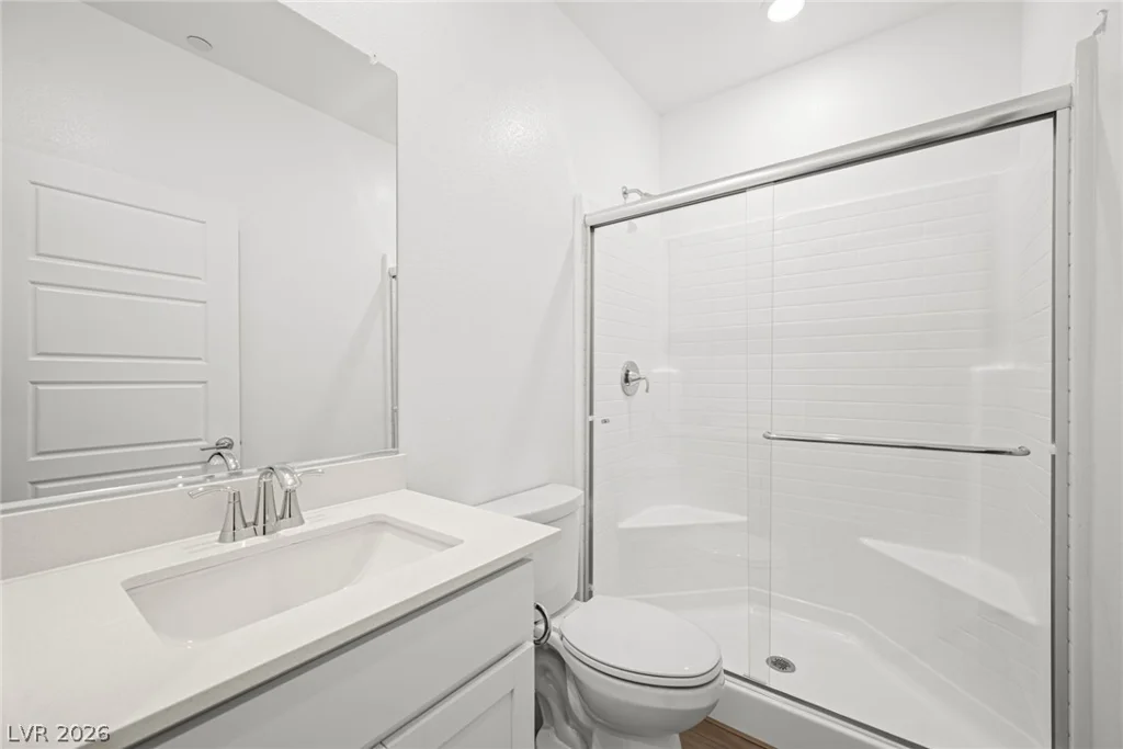1518 Capri Cascades, Henderson, NV 89011