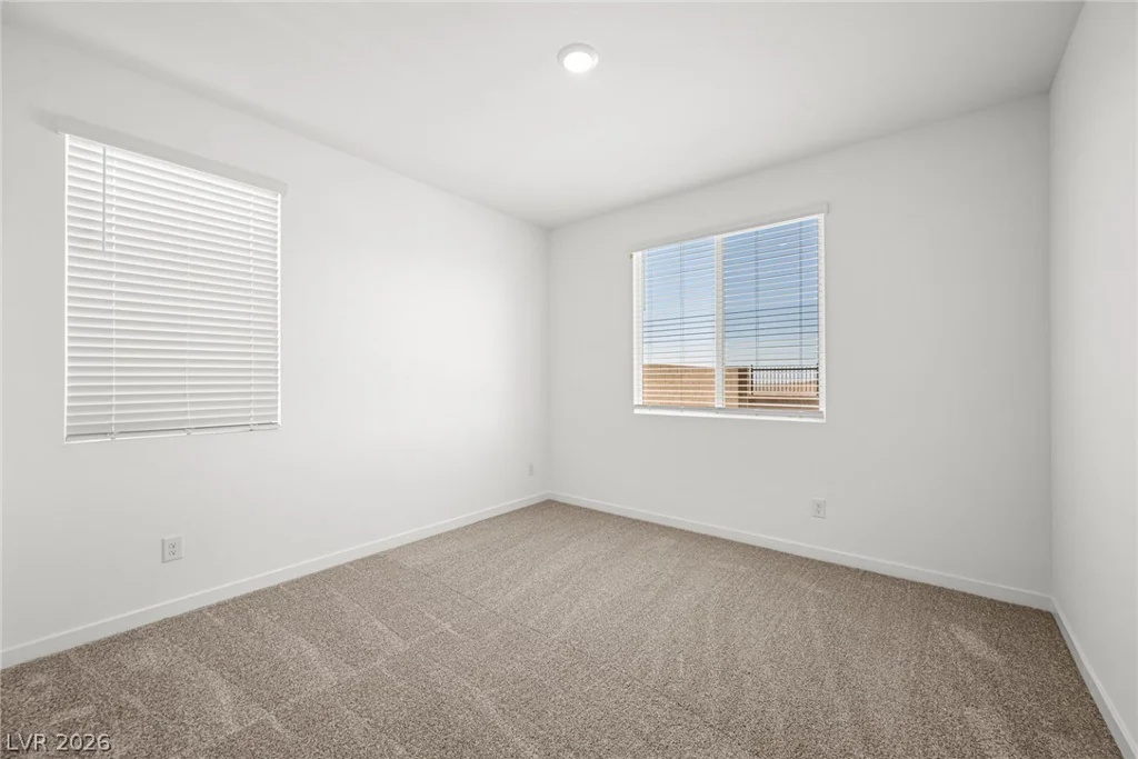 1518 Capri Cascades, Henderson, NV 89011