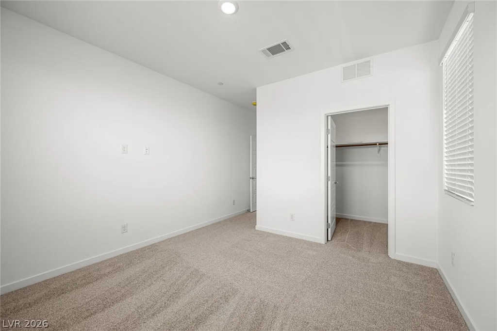 1518 Capri Cascades, Henderson, NV 89011