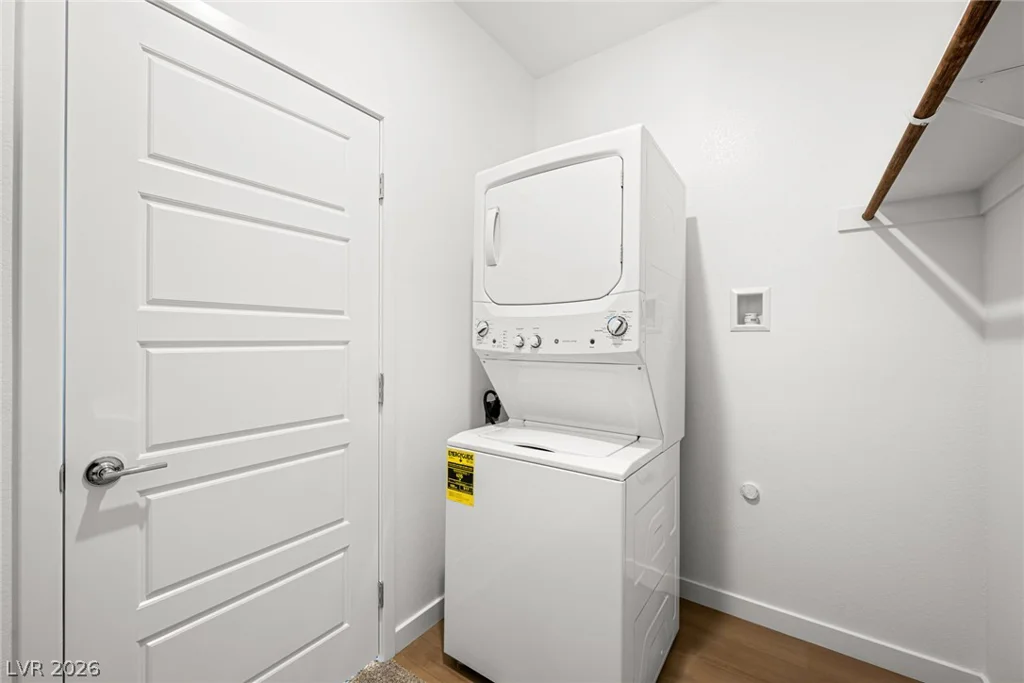 1518 Capri Cascades, Henderson, NV 89011