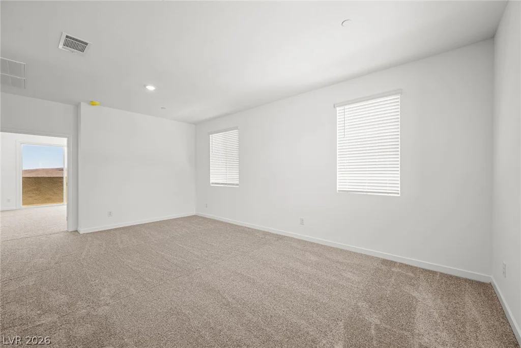1518 Capri Cascades, Henderson, NV 89011