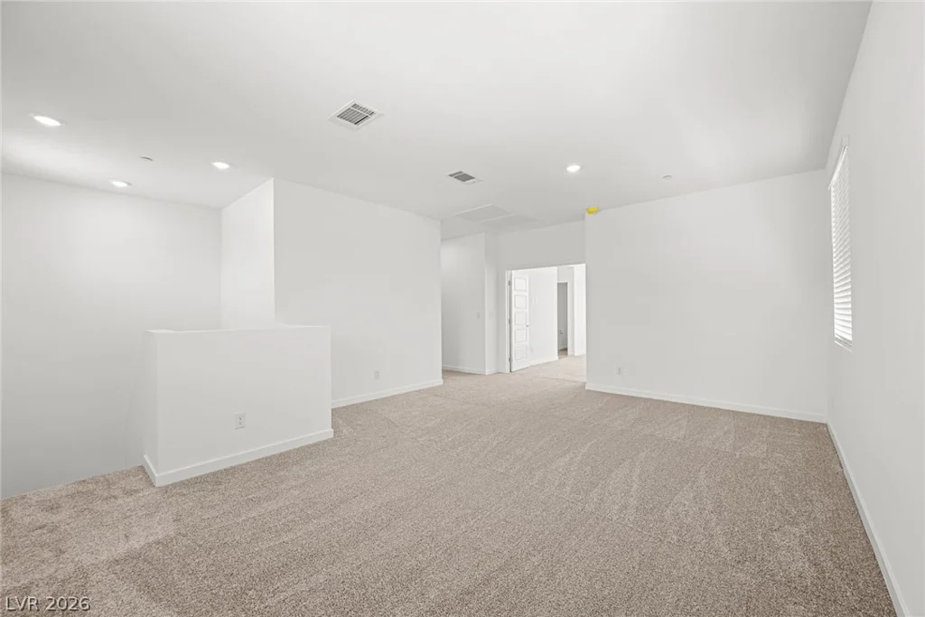 1518 Capri Cascades, Henderson, NV 89011