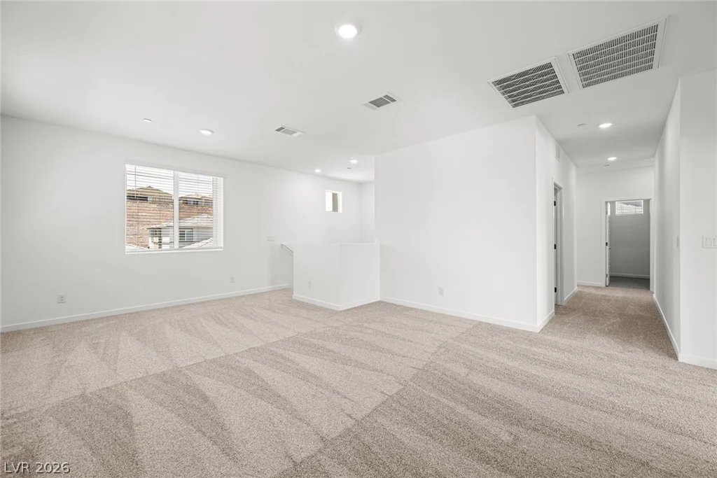 1518 Capri Cascades, Henderson, NV 89011