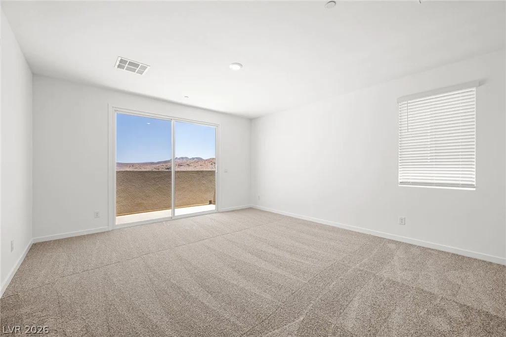 1518 Capri Cascades, Henderson, NV 89011