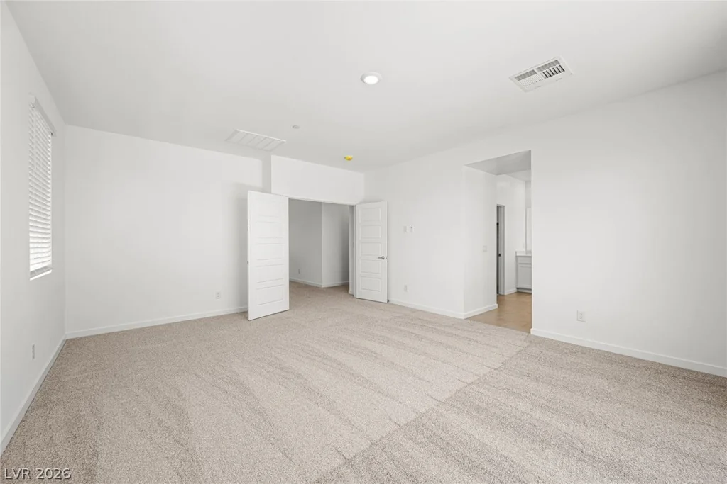 1518 Capri Cascades, Henderson, NV 89011