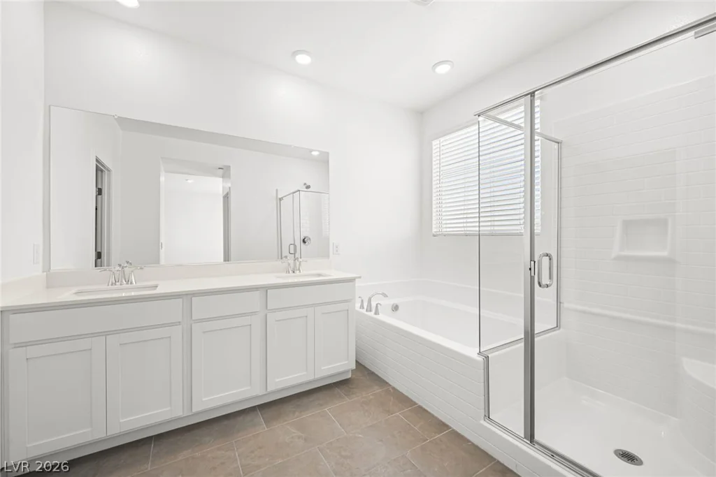1518 Capri Cascades, Henderson, NV 89011