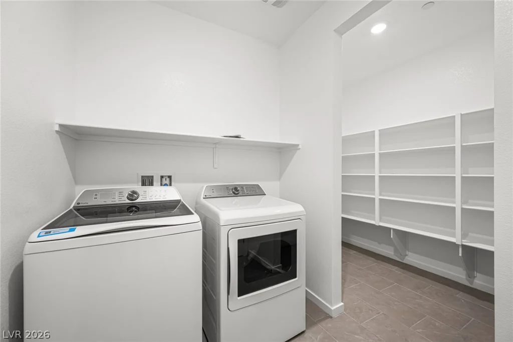 1518 Capri Cascades, Henderson, NV 89011