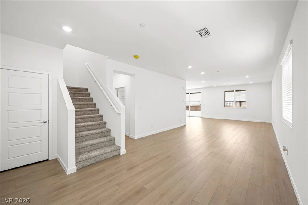 1518 Capri Cascades, Henderson, NV 89011
