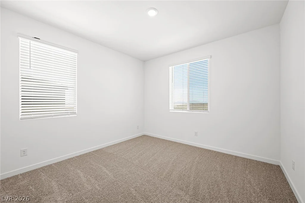 1518 Capri Cascades, Henderson, NV 89011