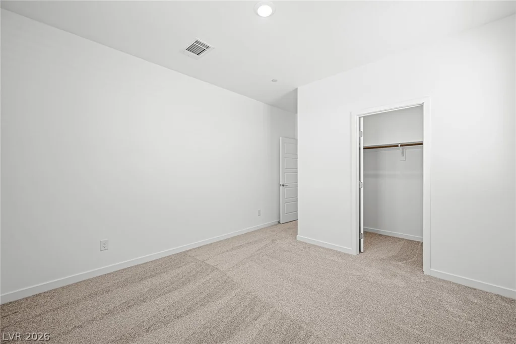 1518 Capri Cascades, Henderson, NV 89011