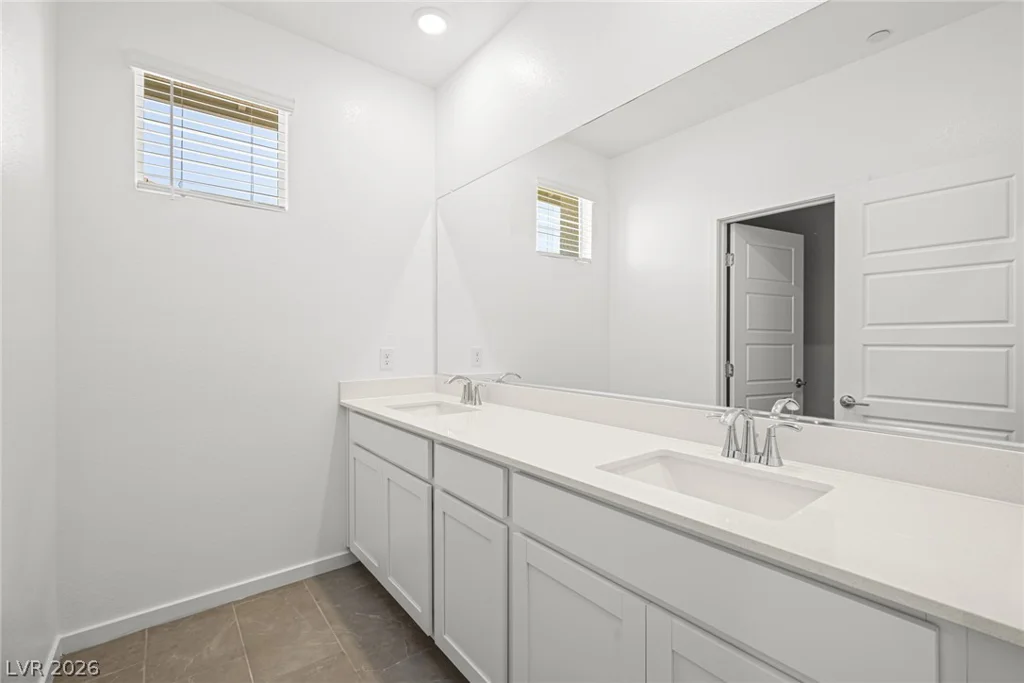 1518 Capri Cascades, Henderson, NV 89011