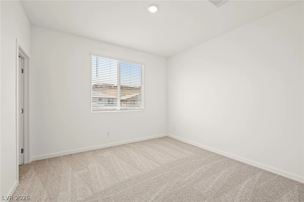 1518 Capri Cascades, Henderson, NV 89011