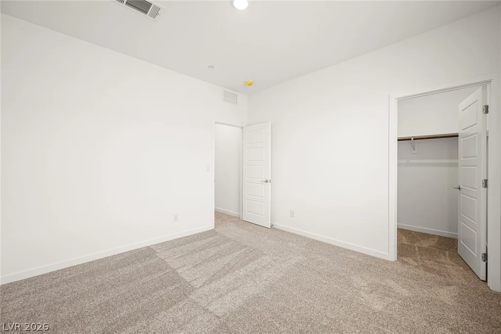 1518 Capri Cascades, Henderson, NV 89011
