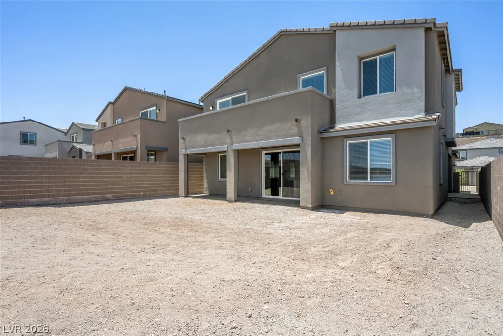 1518 Capri Cascades, Henderson, NV 89011