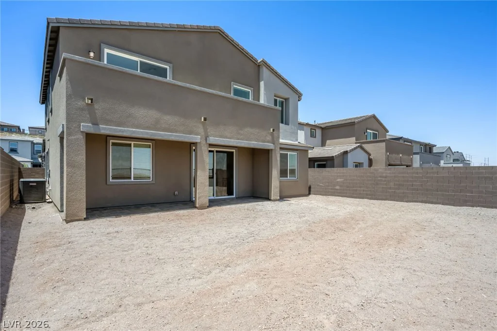 1518 Capri Cascades, Henderson, NV 89011