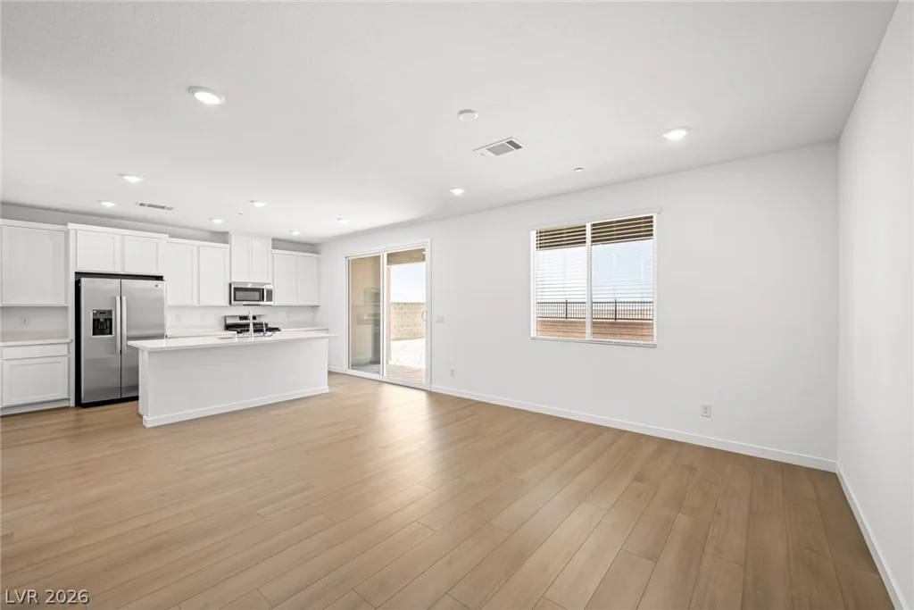 1518 Capri Cascades, Henderson, NV 89011