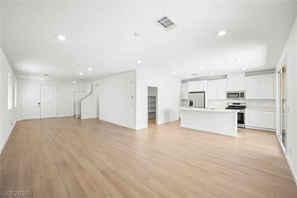 1518 Capri Cascades, Henderson, NV 89011