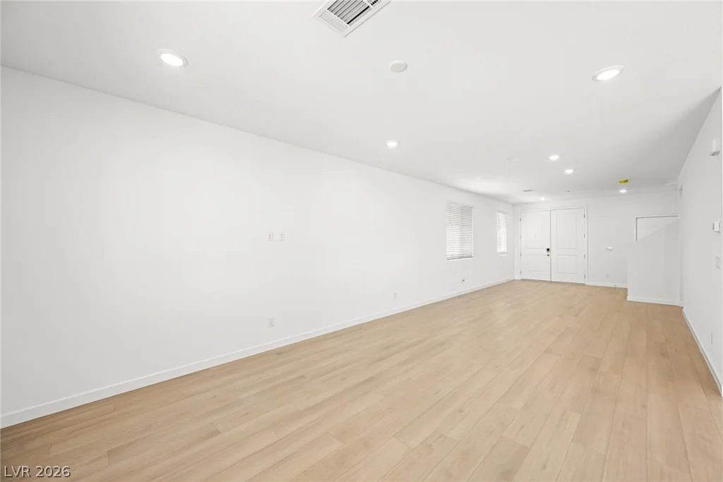 1518 Capri Cascades, Henderson, NV 89011