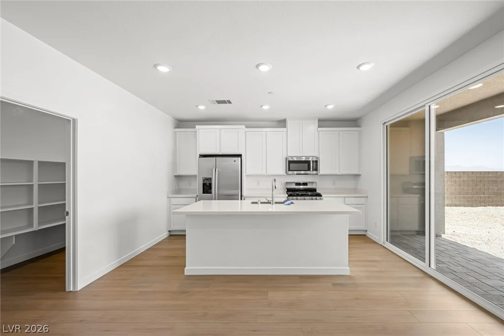 1518 Capri Cascades, Henderson, NV 89011
