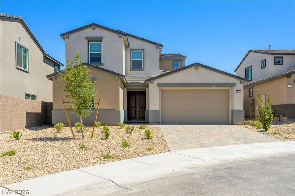 , Henderson, NV 89011
