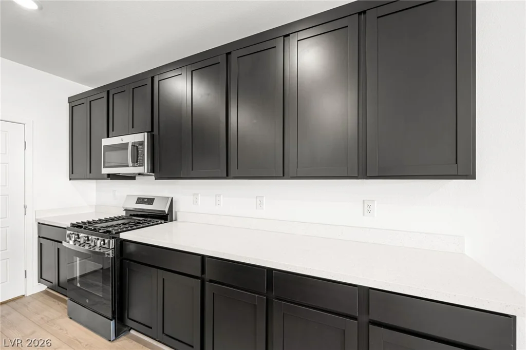 , Henderson, NV 89011