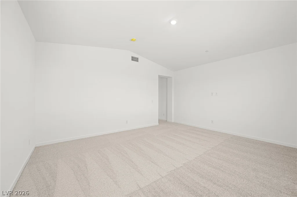 , Henderson, NV 89011