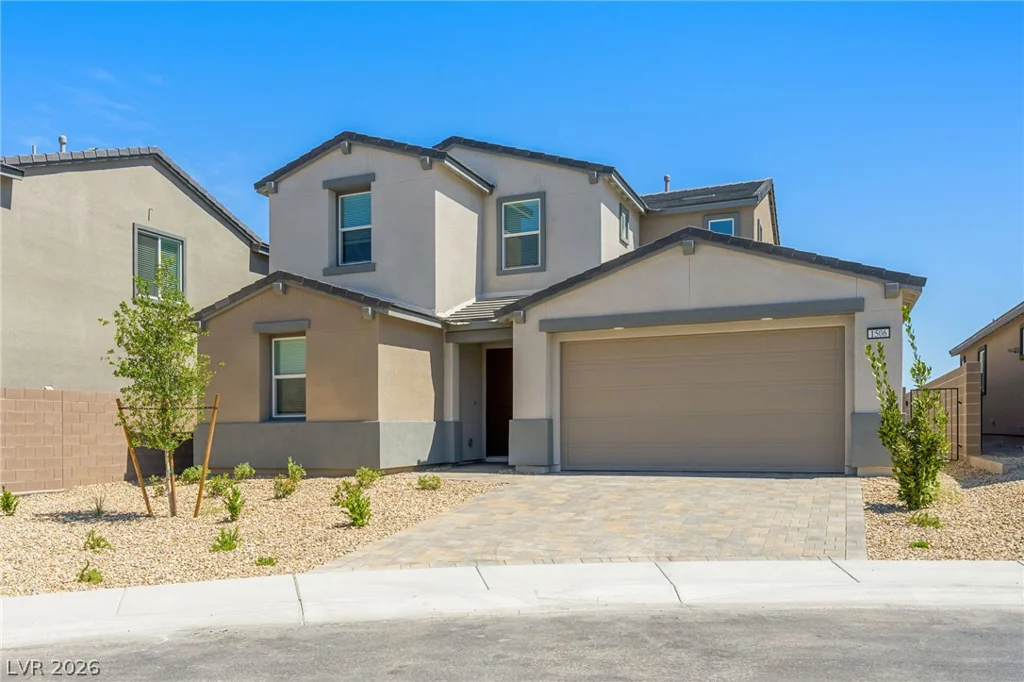 , Henderson, NV 89011