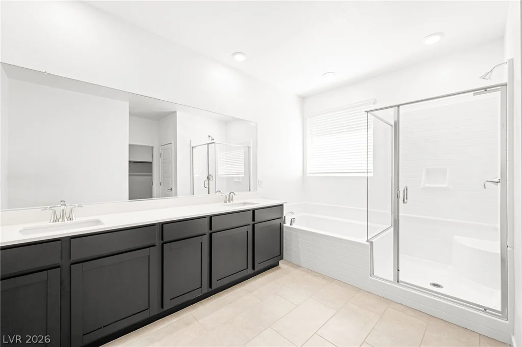 , Henderson, NV 89011