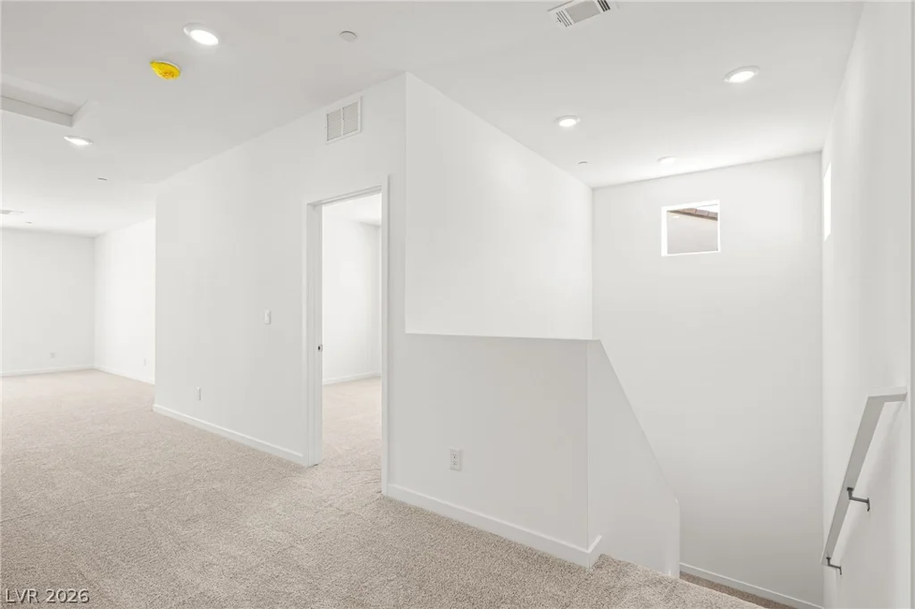 , Henderson, NV 89011