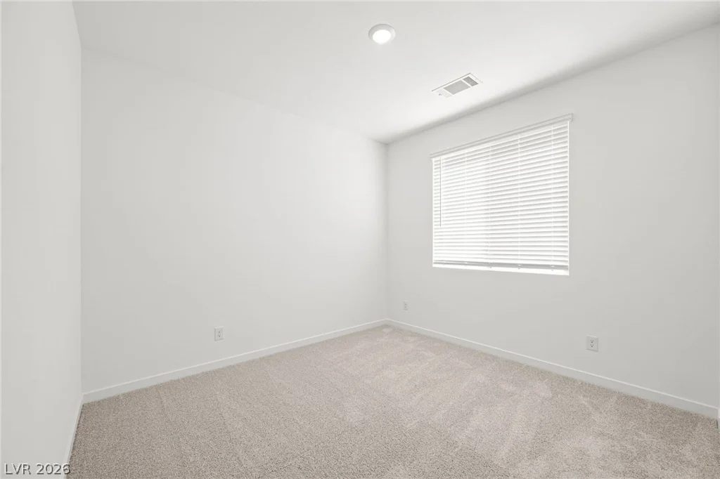 , Henderson, NV 89011