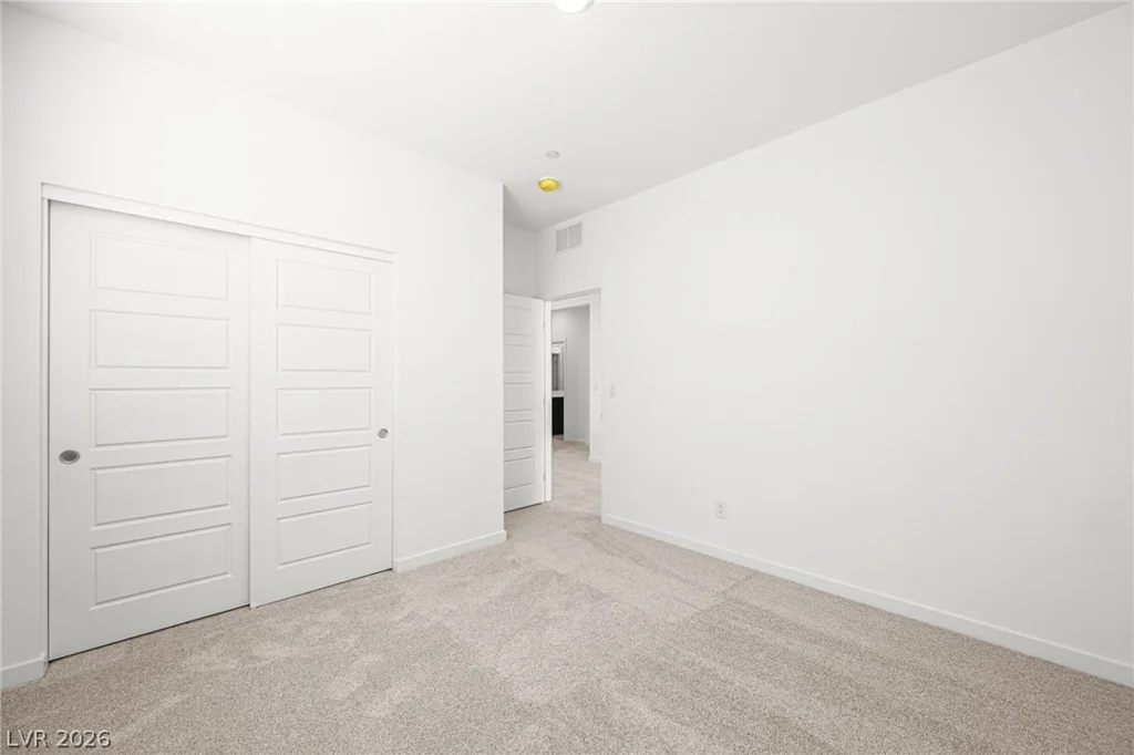 , Henderson, NV 89011