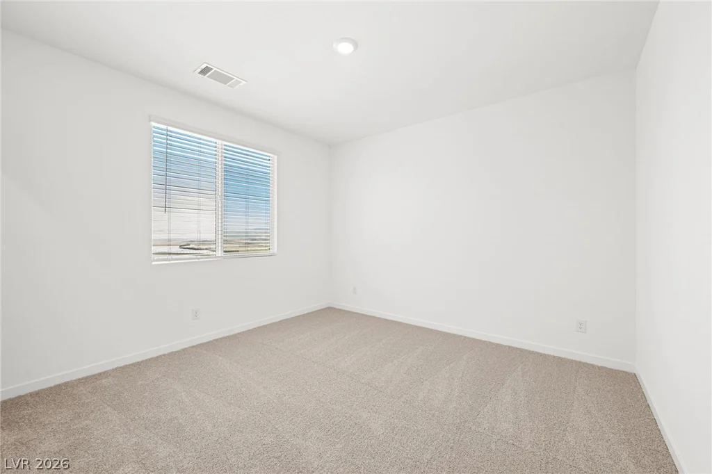 , Henderson, NV 89011