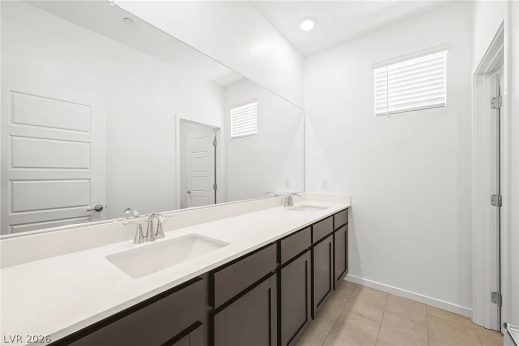 , Henderson, NV 89011