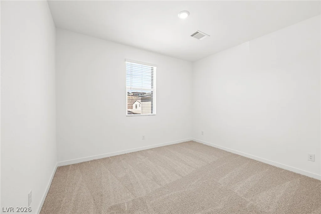 , Henderson, NV 89011