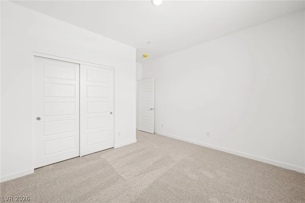 , Henderson, NV 89011