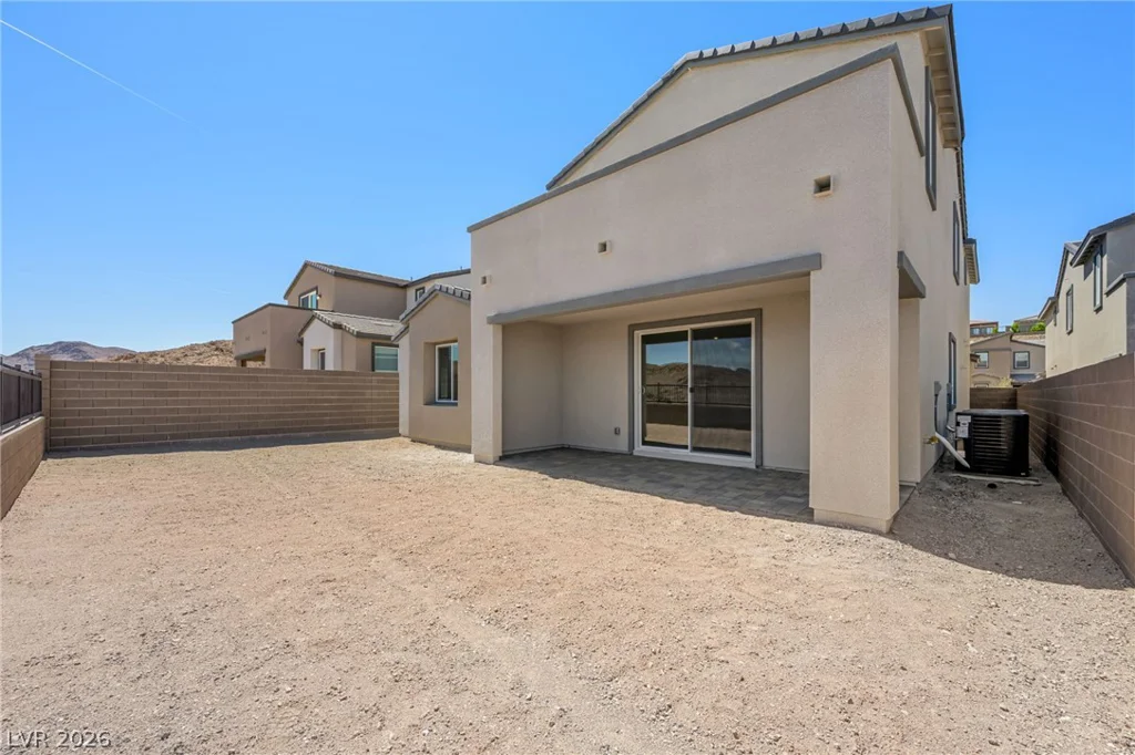 , Henderson, NV 89011
