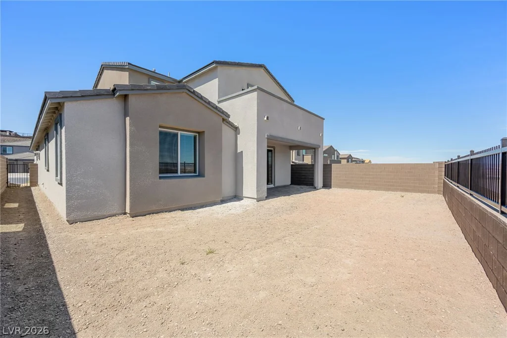 , Henderson, NV 89011