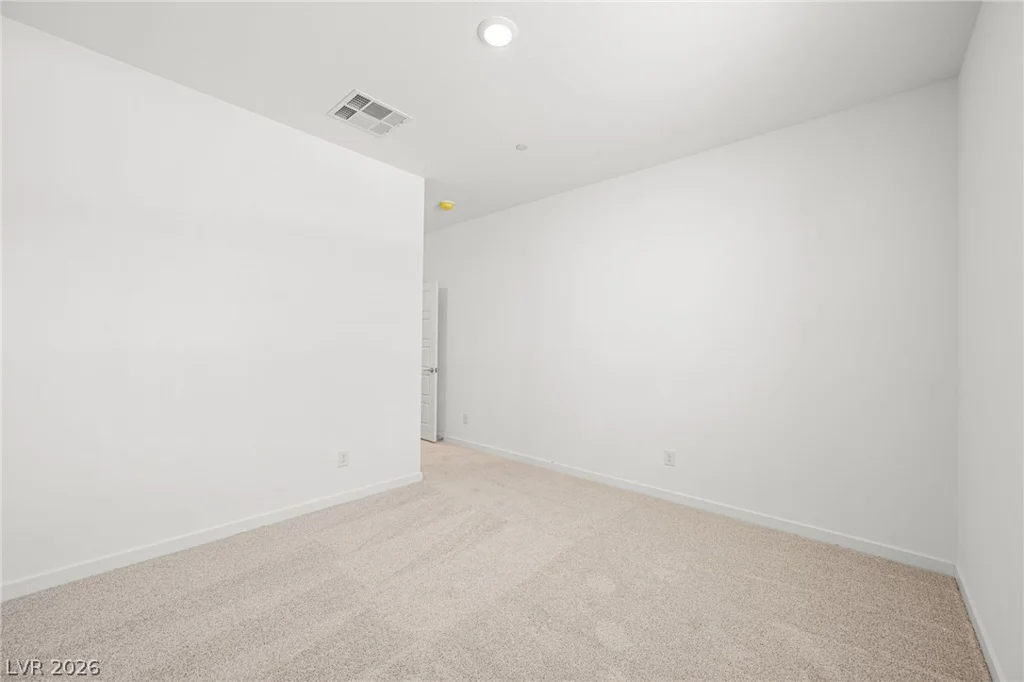 , Henderson, NV 89011