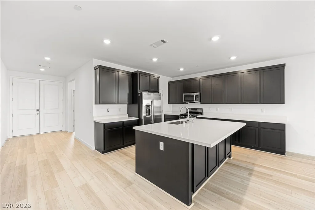 , Henderson, NV 89011