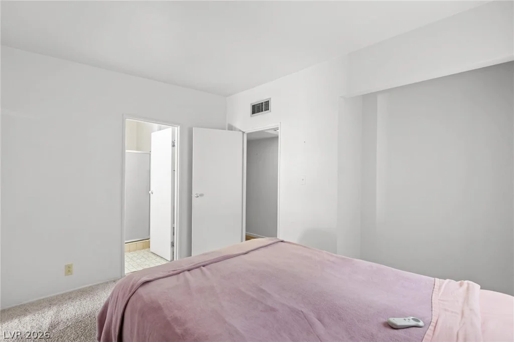 1601 Hartke, Las Vegas, NV 89104