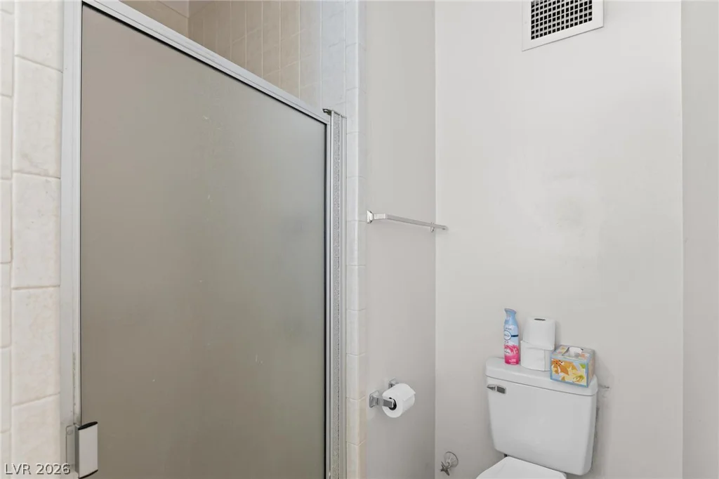 1601 Hartke, Las Vegas, NV 89104
