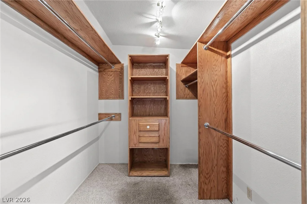 1601 Hartke, Las Vegas, NV 89104